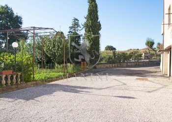 Appartamento don minzoni, Sinalunga - foto 2