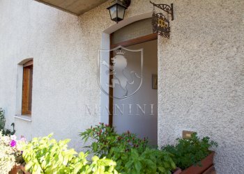 Appartamento don minzoni, Sinalunga - foto 5