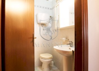 Appartamento don minzoni, Sinalunga - foto 10