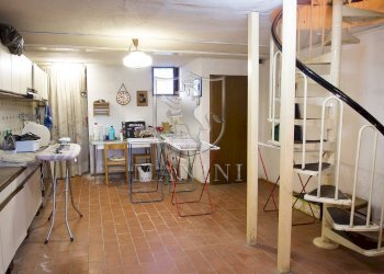 Appartamento don minzoni, Sinalunga - foto 11