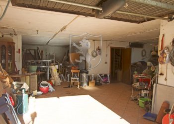 Appartamento don minzoni, Sinalunga - foto 12