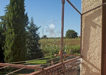 Appartamento don minzoni, Sinalunga - foto 13