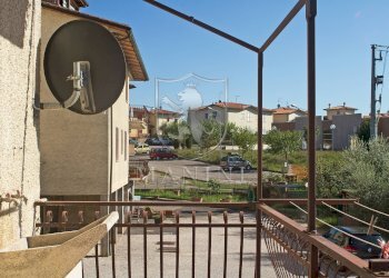 Appartamento don minzoni, Sinalunga - foto 15