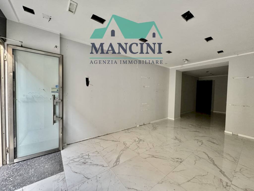 Commercial Activity MATTEOTTI, Jesi - photo 1