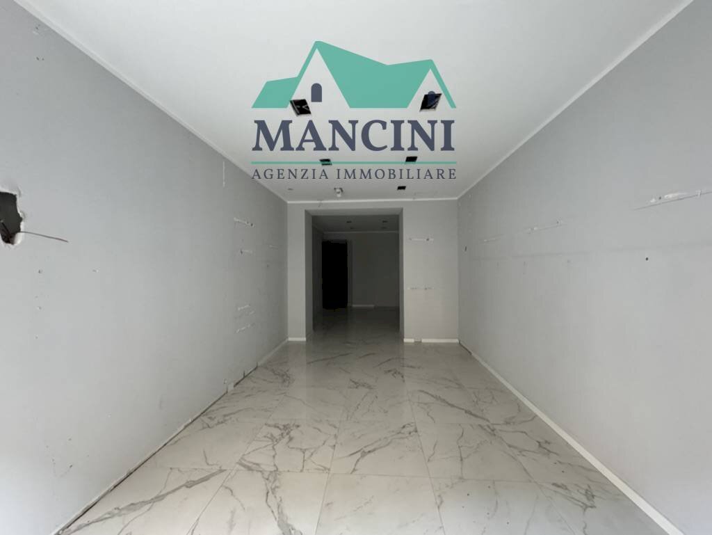 Commercial Activity MATTEOTTI, Jesi - photo 2