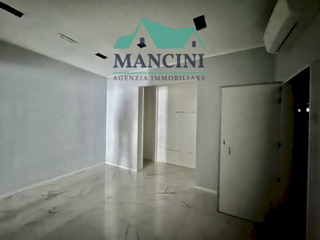 Commercial Activity MATTEOTTI, Jesi - photo 3