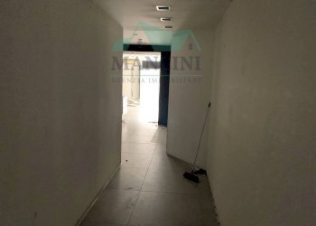 Commercial Activity MATTEOTTI, Jesi - photo 4