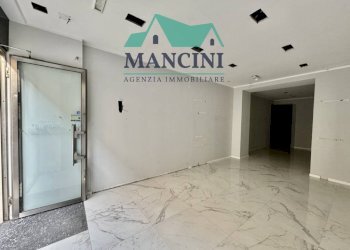 Commercial Activity MATTEOTTI, Jesi - photo 1