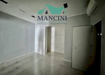 Commercial Activity MATTEOTTI, Jesi - photo 3