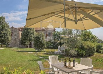 Rustico località sant' ansano, Torrita di Siena - foto 7