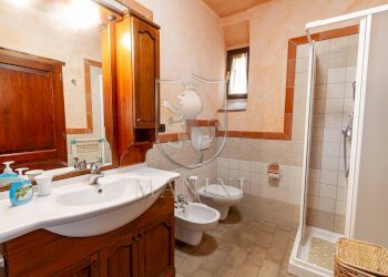 Rustico località sant' ansano, Torrita di Siena - foto 29