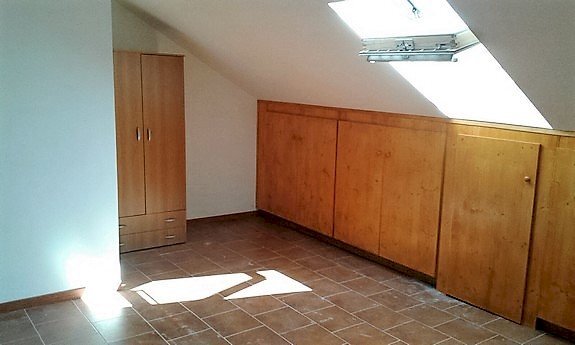 Independent house Via Cristoforo Colombo, Piossasco - photo 2