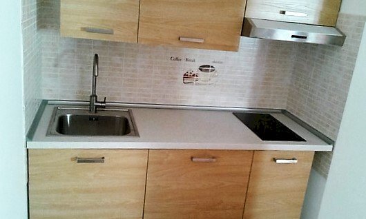 Independent house Via Cristoforo Colombo, Piossasco - photo 3