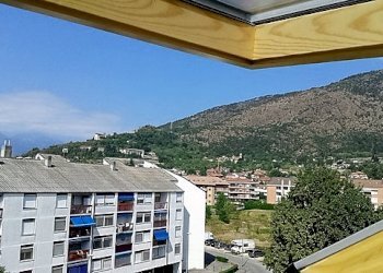 Casa indipendente Via Cristoforo Colombo, Piossasco - foto 1