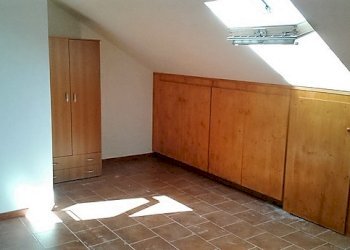 Casa indipendente Via Cristoforo Colombo, Piossasco - foto 2