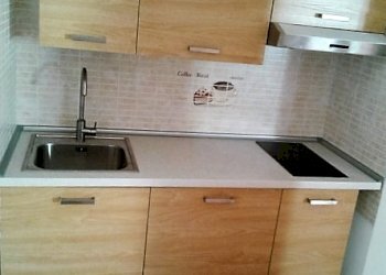 Casa indipendente Via Cristoforo Colombo, Piossasco - foto 3