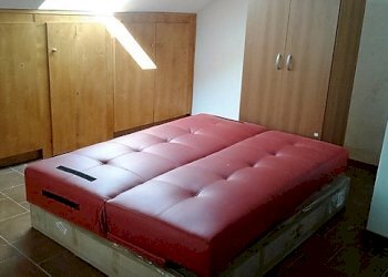 Casa indipendente Via Cristoforo Colombo, Piossasco - foto 4