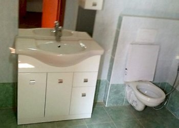 Casa indipendente Via Cristoforo Colombo, Piossasco - foto 5