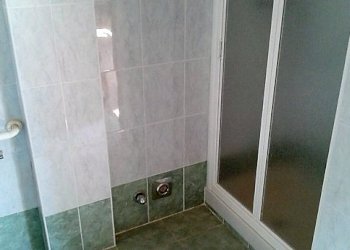 Casa indipendente Via Cristoforo Colombo, Piossasco - foto 6