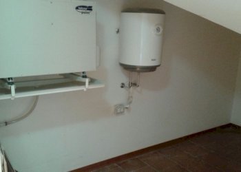 Casa indipendente Via Cristoforo Colombo, Piossasco - foto 7