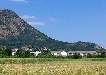 Casa indipendente Via Cristoforo Colombo, Piossasco - foto 8