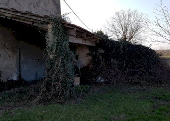 Terratetto - Terracielo Ravenna (zona Camerlona) - foto 2