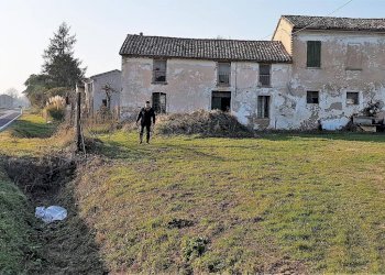 Terratetto - Terracielo Ravenna (zona Camerlona) - foto 1