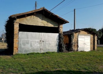 Terratetto - Terracielo Ravenna (zona Camerlona) - foto 5