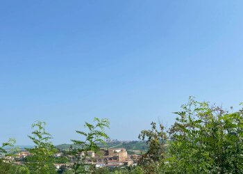 Villa Unifamiliare via Camillo Benso di Cavour, Castagnole Monferrato - foto 2