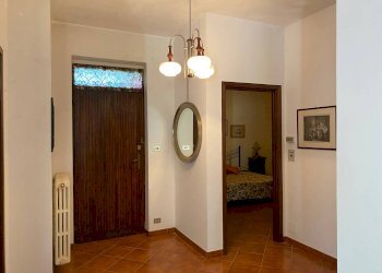 Villa Unifamiliare via Camillo Benso di Cavour, Castagnole Monferrato - foto 4