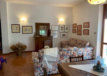 Villa Unifamiliare via Camillo Benso di Cavour, Castagnole Monferrato - foto 6