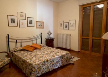 Villa Unifamiliare via Camillo Benso di Cavour, Castagnole Monferrato - foto 7