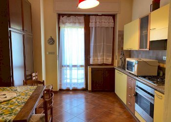 Villa Unifamiliare via Camillo Benso di Cavour, Castagnole Monferrato - foto 8