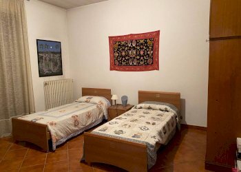 Villa Unifamiliare via Camillo Benso di Cavour, Castagnole Monferrato - foto 10