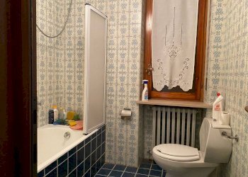 Villa Unifamiliare via Camillo Benso di Cavour, Castagnole Monferrato - foto 12