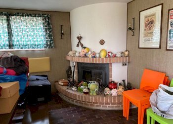 Villa Unifamiliare via Camillo Benso di Cavour, Castagnole Monferrato - foto 13