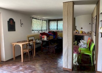 Villa Unifamiliare via Camillo Benso di Cavour, Castagnole Monferrato - foto 14