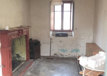 stanza - Rustico via dei Cesari, Borgo Ticino - foto 3