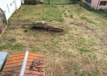 giardino - Rustico via dei Cesari, Borgo Ticino - foto 18