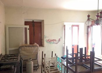 cucina - Rustico via dei Cesari, Borgo Ticino - foto 7