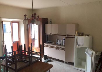 cucina - Rustico via dei Cesari, Borgo Ticino - foto 8