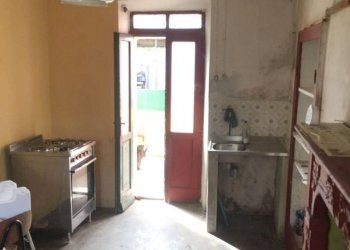 stanza - Rustico via dei Cesari, Borgo Ticino - foto 9