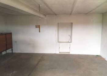 stanza - Rustico via dei Cesari, Borgo Ticino - foto 10