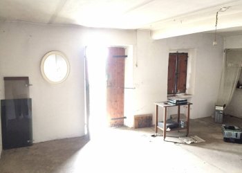 stanza - Rustico via dei Cesari, Borgo Ticino - foto 11