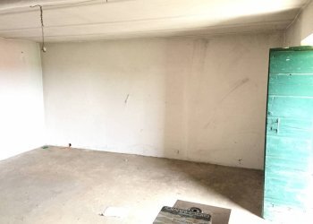 stanza - Rustico via dei Cesari, Borgo Ticino - foto 12