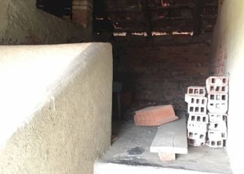 ambiente - Rustico via dei Cesari, Borgo Ticino - foto 15