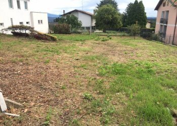 giardino - Rustico via dei Cesari, Borgo Ticino - foto 19