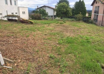 giardino - Rustico via dei Cesari, Borgo Ticino - foto 20