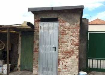 esterno - Rustico via dei Cesari, Borgo Ticino - foto 29