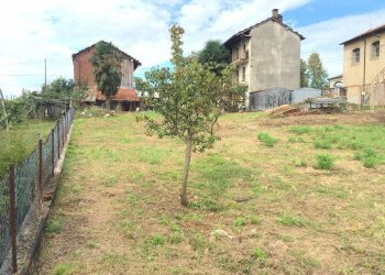giardino - Rustico via dei Cesari, Borgo Ticino - foto 31